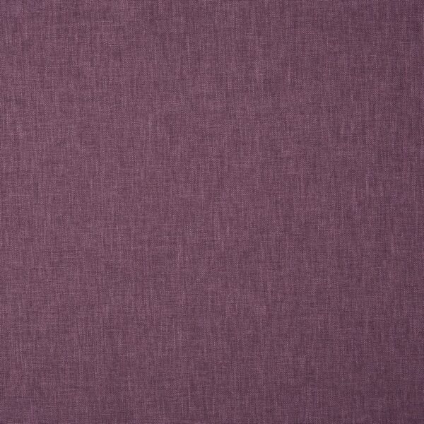 7154-314 OSLO MULBERRY