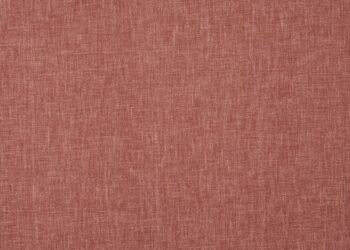 7154-406 OSLO CORAL