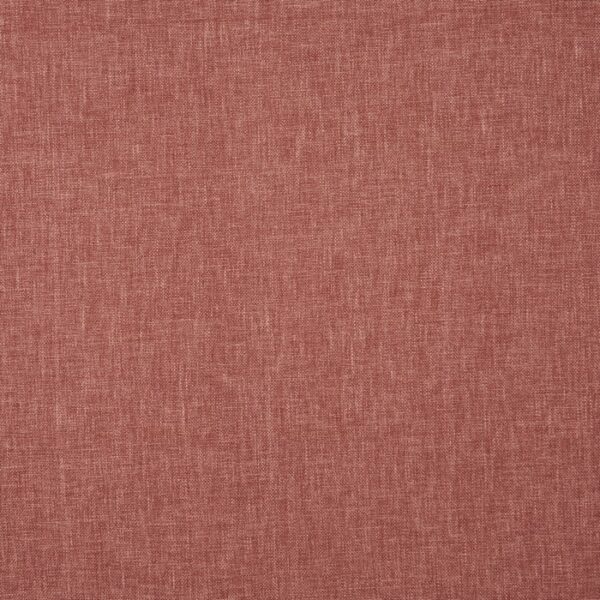 7154-406 OSLO CORAL