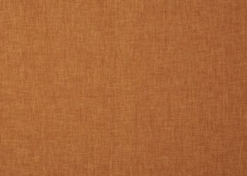 7154-413 OSLO MARMALADE