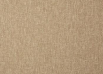 7154-510 OSLO SANDSTONE
