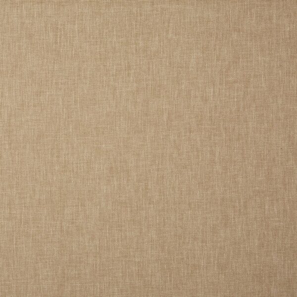 7154-510 OSLO SANDSTONE