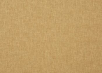 7154-521 OSLO MAIZE