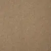 7154-529 OSLO STRAW