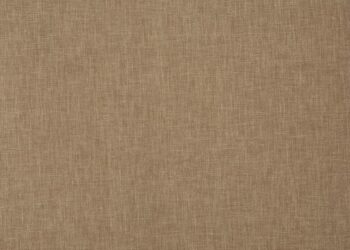 7154-529 OSLO STRAW
