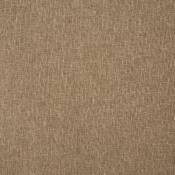 7154-529 OSLO STRAW