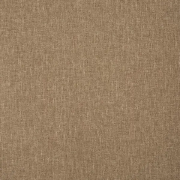 7154-529 OSLO STRAW