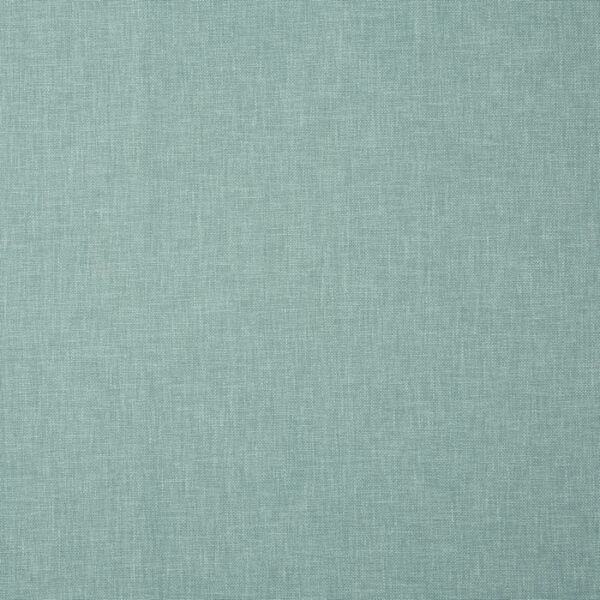 7154-604 OSLO AQUA