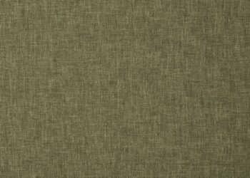 7154-620 OSLO FERN