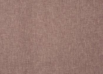 7154-625 OSLO CLOVER