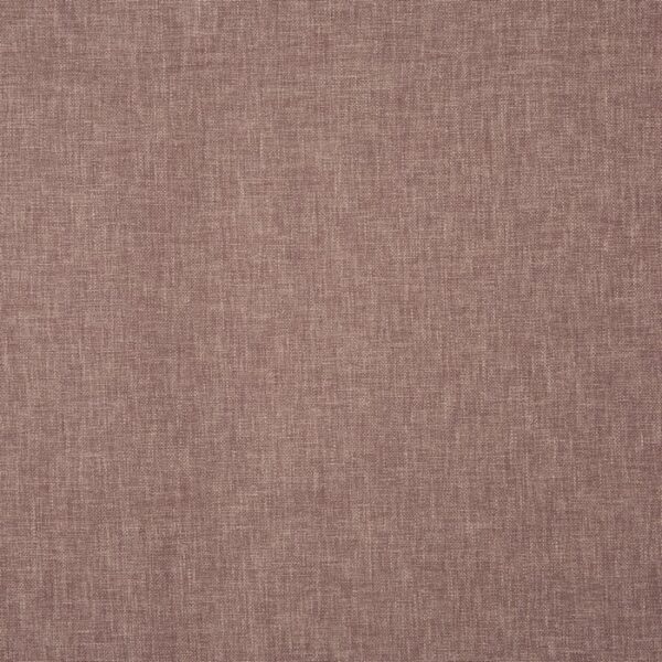 7154-625 OSLO CLOVER