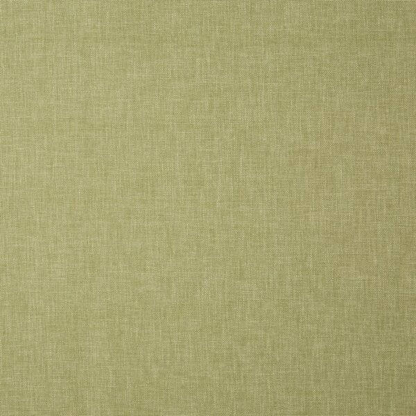 7154-659 OSLO VERDIGRIS