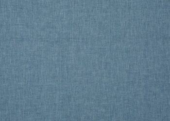 7154-703 OSLO DENIM