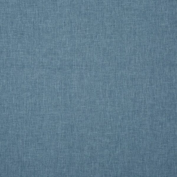 7154-703 OSLO DENIM