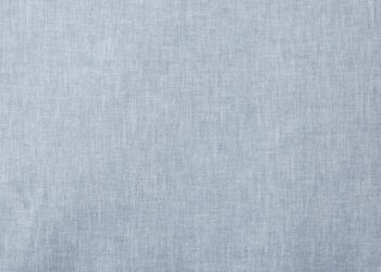 7154-723 OSLO SEAFOAM