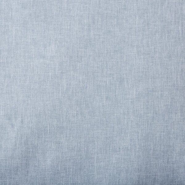 7154-723 OSLO SEAFOAM