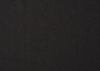 7154-900 OSLO BLACK