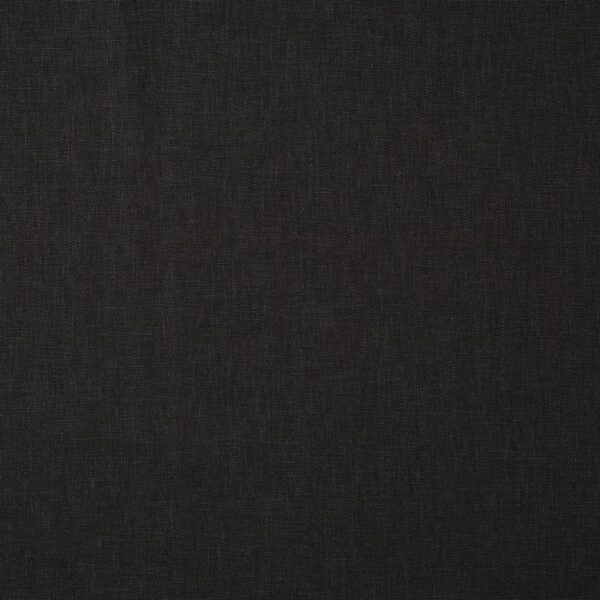 7154-900 OSLO BLACK