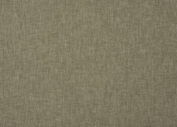 7154-920 OSLO GRANITE