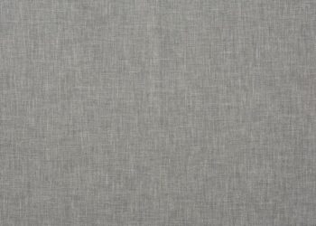 7154-945 OSLO CHROME