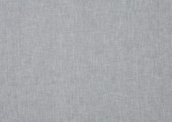 7154-946 OSLO STERLING