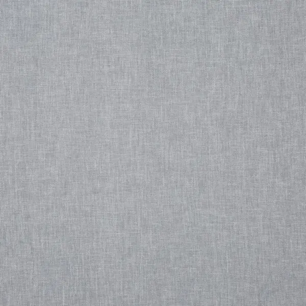 7154-946 OSLO STERLING