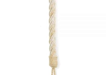 Embrasse G2698_080_2016 Creme