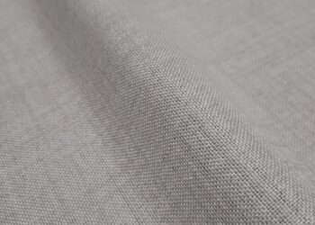 MANGO 571