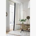 STOF FINLAY: EENVOUD EN ELEGANTIE
