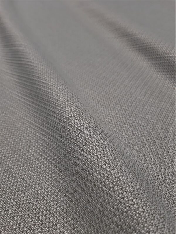 POLESTAR 0810 - Afbeelding 2