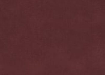 ELEGANCE D4-X-cabernet