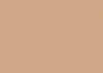 ELEGANCE F7-X-natural
