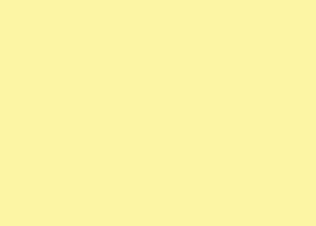 ELEGANCE G1-X-custard
