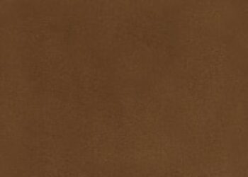 ELEGANCE J3-X-spice