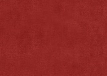 ELEGANCE K-X-tomato
