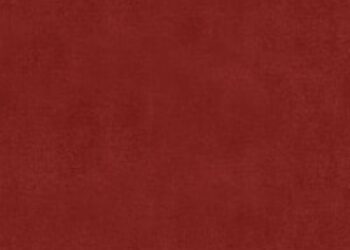 ELEGANCE K1-X-scarlet
