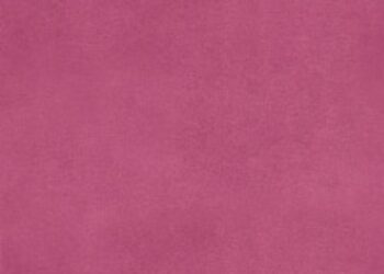 ELEGANCE M15-X-raspberry
