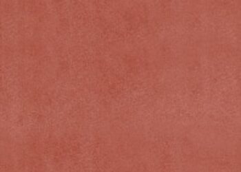 ELEGANCE R2-X-coral