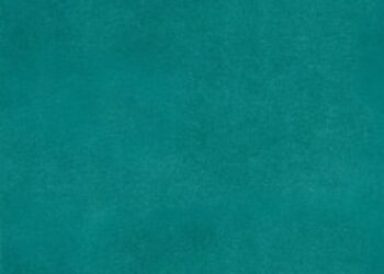 ELEGANCE T10-X-viridian
