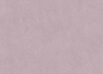 ELEGANCE U2-X-lavender