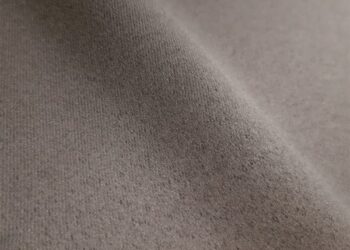 VENZ 0040
