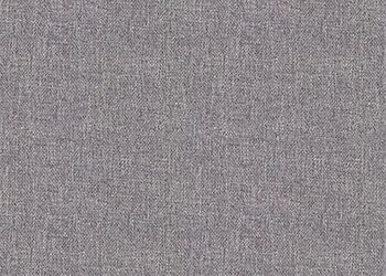 DIMOUT MADRID B322305 0-E14-X Muisgrijs