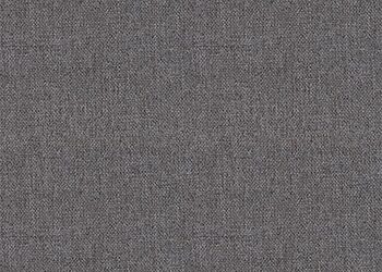DIMOUT MADRID B322305 0-E5-X Staalgrijs