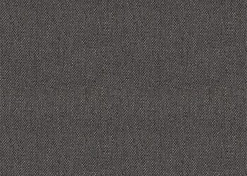 DIMOUT MADRID B322305 0-E6-X Antraciet