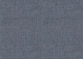 DIMOUT MADRID B322305 0-H6-X Denim