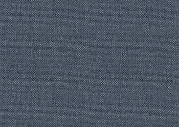 DIMOUT MADRID B322305 0-I-X INDIGO
