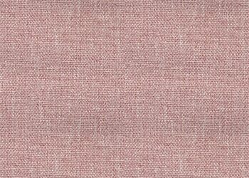 DIMOUT MADRID B322305 0-M1-X ZACHT ROZE