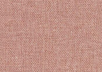 DIMOUT MADRID B322305 0-M14-X PERZIK