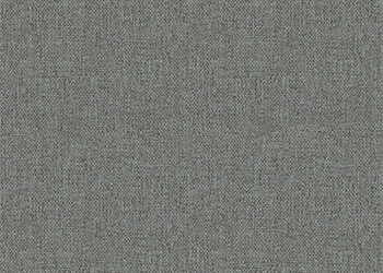 DIMOUT MADRID B322305 0-010-X OLIJF