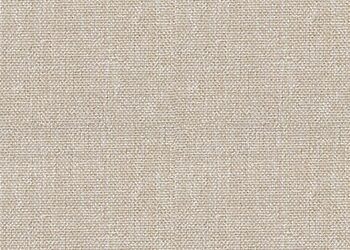 DIMOUT MADRID B322305 0-P-X BEIGE